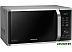 Микроволновая печь Samsung MG23K3575AS Микроволновая печь Samsung MG23K3575AS