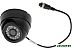 Парковочный радар Orient MHD-104PL MIC Парковочный радар Orient MHD-104PL MIC