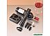 Набор для бара KLT BGS-KB1-601807A Набор для бара KLT BGS-KB1-601807A