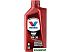 Моторное масло Valvoline Maxlife C3 5W-30 1л