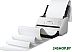 Сканер Epson WorkForce DS-530II