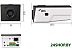 IP-камера Idis DC-B6203XL IP-камера Idis DC-B6203XL