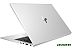 Ноутбук HP EliteBook 840 G8 401S5EA Ноутбук HP EliteBook 840 G8 401S5EA