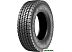 Автомобильные шины Белшина Бел-138M 315/70R22.5 152/148M Автомобильные шины Белшина Бел-138M 315/70R22.5 152/148M