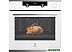Духовой шкаф Electrolux OKC5H50W Духовой шкаф Electrolux OKC5H50W