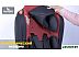 Автокресло Lorelli (Bertoni) Jupiter String (10070942115) Автокресло Lorelli (Bertoni) Jupiter String (10070942115)