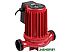 Циркуляционный насос A&P Titan Pro WRS32-370 Циркуляционный насос A&P Titan Pro WRS32-370