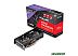 Видеокарта Sapphire Pulse Radeon RX 6650 XT 8GB GDDR6 11319-03-20G Видеокарта Sapphire Pulse Radeon RX 6650 XT 8GB GDDR6 11319-03-20G