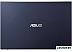 Ноутбук ASUS VivoBook A571GT-BQ938 Ноутбук ASUS VivoBook A571GT-BQ938