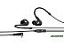 Наушники Sennheiser IE 100 Pro (черный) Наушники Sennheiser IE 100 Pro (черный)
