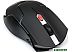 Игровая мышь Dialog Gan-Kata MRGK-12U