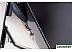 Вытяжка кухонная EXITEQ EX-1025 Black Вытяжка кухонная EXITEQ EX-1025 Black