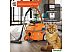 Пылесос Daewoo Power DAVC 2000 Home Пылесос Daewoo Power DAVC 2000 Home
