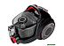 Пылесос Pioneer VC355C Пылесос Pioneer VC355C