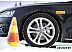 Автомобильные шины Pirelli Ice Zero 215/55R17 98T Автомобильные шины Pirelli Ice Zero 215/55R17 98T