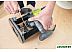 Вертикальный фрезер Ryobi RRT1600-K (513300479)