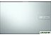 Ноутбук ASUS Vivobook Go 15 E1504GA-BQ149 Ноутбук ASUS Vivobook Go 15 E1504GA-BQ149