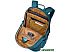 Рюкзак Thule EnRoute 21л TEBP4116MG (зеленый) (3204839)