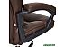 Кресло TetChair CH9944 (коричневый) Кресло TetChair CH9944 (коричневый)