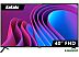 Телевизор BBK 40LEM-9101/FTS2C