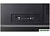 Телевизор LG 28TQ515S-PZ Телевизор LG 28TQ515S-PZ