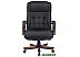 Кресло Бюрократ T-9926WALNUT (черный) Кресло Бюрократ T-9926WALNUT (черный)