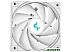 Кулер для процессора DeepCool LT720 WH R-LT720-WHAMNF-G-1 Кулер для процессора DeepCool LT720 WH R-LT720-WHAMNF-G-1