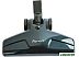 Пылесос Pioneer VC461S (blue marine) Пылесос Pioneer VC461S (blue marine)