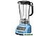Стационарный блендер KitchenAid Diamond 5KSB1585EVB Стационарный блендер KitchenAid Diamond 5KSB1585EVB