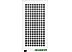 Корпус DeepCool CH370 WH R-CH370-WHNAM1-G-1