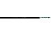 Ноутбук Lenovo V15 G2 IJL 82QY00PHUE Ноутбук Lenovo V15 G2 IJL 82QY00PHUE