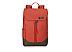 Рюкзак для ноутбука Thule Lithos Backpack 16L (красный) (TLBP113ROI/FNT) (3203821) Рюкзак для ноутбука Thule Lithos Backpack 16L (красный) (TLBP113ROI/FNT) (3203821)