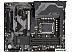 Материнская плата Gigabyte Z790 UD AX (rev. 1.x) Материнская плата Gigabyte Z790 UD AX (rev. 1.x)