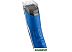 Машинка для стрижки Sencor SHP 3301BL Машинка для стрижки Sencor SHP 3301BL