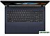 Ноутбук ASUS VivoBook A571GT-BQ938 Ноутбук ASUS VivoBook A571GT-BQ938