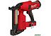 Milwaukee M18 FUEL M18FFUS-0C 4933479834 (без АКБ, кейс) Milwaukee M18 FUEL M18FFUS-0C 4933479834 (без АКБ, кейс)