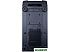Корпус 1stPlayer D4-BK-4G6