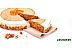 Форма для выпечки Pyrex Bake & Enjoy 828B000 Форма для выпечки Pyrex Bake & Enjoy 828B000