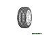 Автомобильные шины Continental ContiWinterContact TS 830 P 255/35R20 97W Автомобильные шины Continental ContiWinterContact TS 830 P 255/35R20 97W