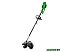 Триммер Greenworks GD40BCK4 DigiPro