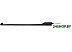 Ножовка Fiskars Pro PowerTooth 1062917 Ножовка Fiskars Pro PowerTooth 1062917