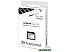 Карта памяти Transcend SDXC JetDrive Lite 130 256GB [TS256GJDL130]