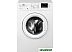 Стиральная машина BEKO WRE 65P2 BWW Стиральная машина BEKO WRE 65P2 BWW