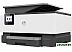 МФУ HP OfficeJet Pro 9013 МФУ HP OfficeJet Pro 9013