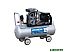 Компрессор Hyundai HYC2280Z Компрессор Hyundai HYC2280Z