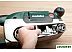 Ленточная шлифмашина Metabo BAE 75 (600375000) Ленточная шлифмашина Metabo BAE 75 (600375000)