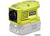 Блок питания Ryobi RY18BI150A-0 5133004895 (без АКБ) Блок питания Ryobi RY18BI150A-0 5133004895 (без АКБ)