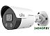 IP-камера Uniview IPC2124LE-ADF28KMC-WL IP-камера Uniview IPC2124LE-ADF28KMC-WL