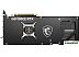 Видеокарта MSI GeForce RTX 4090 Gaming X Slim 24G Видеокарта MSI GeForce RTX 4090 Gaming X Slim 24G