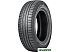 Автомобильные шины Nokian Nordman S2 SUV 215/60R17 96H Автомобильные шины Nokian Nordman S2 SUV 215/60R17 96H
